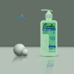 Daily Moisturizing Cream 330 ml