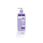 ژل بهداشتی بانوان آنتی باکتریال