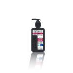 After Shave Gel Cream 270 ml