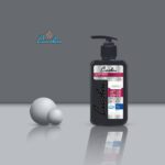 After Shave Gel Cream 270 ml