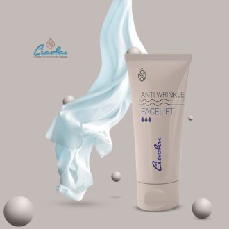 کرم ضد چروک لیفتینگ 50 میلی لیتر