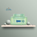 كريم مرطب يومي 220 مل