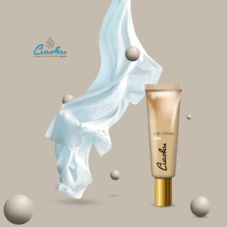 کرم دور چشم 30 میلی لیتر