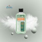 میسلار واتر برای پوست های چرب 250 میلی لیتر