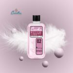 میسلار واتر 250 میلی لیتر