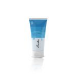 Hydrating and Brightening Cream 50 ml