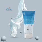 Hydrating and Brightening Cream 50 ml