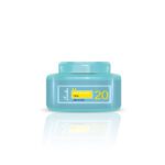 کرم آبرسان پوست خشک لیاشو