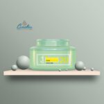 Dry Skin Moisturizing Cream 220 ml