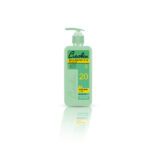 Dry Skin Moisturizing Cream 330 ml