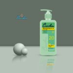 Dry Skin Moisturizing Cream 330 ml