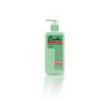 کرم مرطوب کننده پوست چرب 330 میلی لیتر