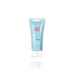 Moisturizing cream for oily skin 75 ml