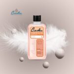 تونر پوست چرب 250 میلی لیتر