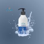 شامپو ضد شوره بدون سولفات