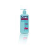 کرم آبرسان بسیار قوی 330 میلی لیتر